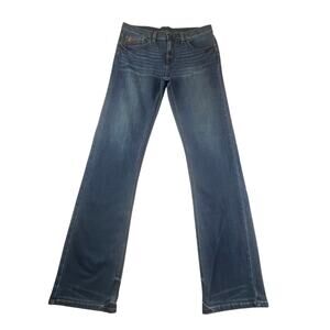 Cody James Jeans Western Cowboy 36 x 36 fits up to 38